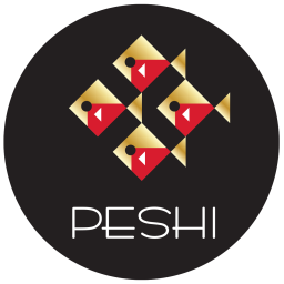 PESHI