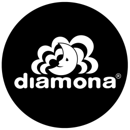 Diamona