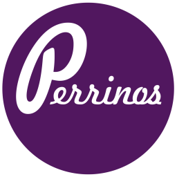 Perrinos